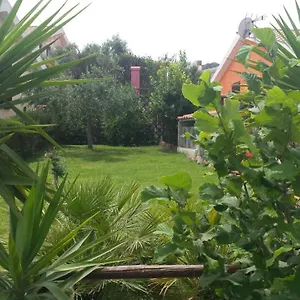  Casa vacanze Panoramica