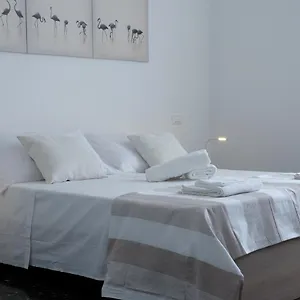 appartamento ☆☆☆☆☆ A 5 Minuti Da Centro E Mare , Savona Italia