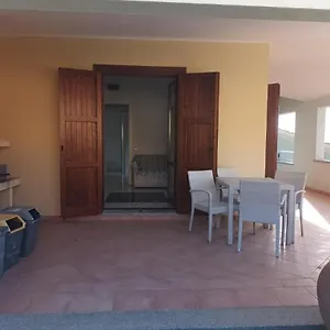  Casa vacanze Miconos