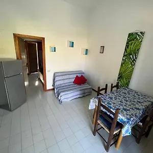  Casa vacanze Turagri 57