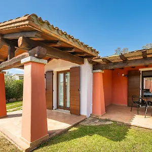  Villa Arenada - 500m From The