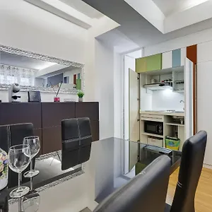 Vivilo Collection - Statonia Design , Roma Italia