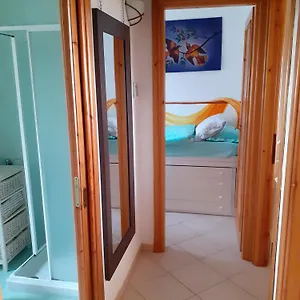  Casa vacanze Domixedda