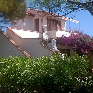  Bed & Breakfast Facile